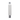 CPE220-AD-2-p