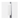 CPE220-AD-3-p