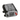 CPI500W-AD-2-p