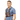 CPPTXP-LAT-DER-p