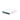CRS1061C5S-AD-1-p