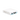 CRS1061C5S-AD-2-p