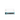 CRS1061C5S-AD-3-p