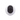 Cámaras IP Inalámbrica EZVIZ CS-C6 4 Megapíxel, Detección de humanos y mascotas, Visión nocturna