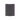 CSCB2BK-AD-1-p
