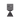 CSCB2BK-AD-2-p
