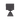 CSCB2BK-AD-3-p
