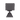 CSCB2BK-LAT-IZQ-p