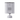 CSCB54K-AD-2-p