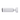 CSCB54K-LAT-DER-p