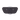 CSCB54K-LAT-IZQ-p