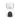 CSCB8_SP-AD-3-p