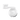 CSCB8_SP-LAT-DER-p