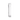 CSDB2KIT-AD-2-p