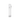 CSDB2KIT-AD-3-p