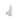 CSDB2KIT-AD-4-p