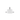 CSDB2KIT-AD-6-p