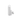 CSDB2KIT-AD-7-p