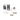 CSDL04PRO-AD-4-p