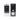 Cerradura Inteligente CS-DL04/PRO, Métodos de Desbloqueo Múltiple, Alerta Anti-bloqueo, WiFi 2.4 GHz