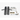 CSDL05R100-AD-1-p