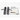 CSDL05R200-AD-2-p
