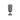CSEB3-AD-1-p