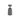 CSEB3-AD-2-p