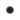 CSEB3-AD-3-p