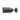 CSEB3-AD-4-p