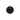 CSEB3-AD-5-p