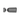 CSEB3-AD-6-p