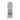 CSEL3-AD-1-p