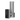 CSEL3-AD-2-p