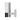 CSEL3-AD-3-p