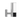 CSEL3-AD-4-p