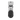CSEL3-AD-5-p