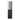 CSEL3-AD-6-p