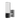 Cámara IP 4 Megapíxel CSEL3 Inalámbrica con Luz y Audio