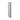 CSEP3X-AD-1-p