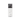 CSEP3X-AD-2-p