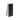 CSEP3X-AD-3-p