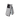 CSEP3X-AD-4-p