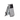 CSEP3X-AD-5-p