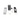 CSEP3X-AD-6-p