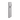 CSEP3X-LAT-DER-p