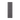 CSEP3X-LAT-IZQ-p