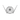 CSH32K-AD-1-p