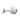 CSH32K-AD-2-p