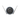 CSH32K-AD-3-p